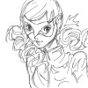 アナベル★