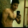 danny