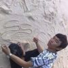 Bagas