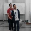 Suryadi J