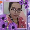 Christiana Dessy Widyantoro