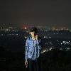 Muhamad Adrian Nurcholis