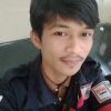 พู่กัน เรียว เรียว