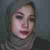Atika Marina Sari