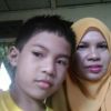 Rohaiza Ismail