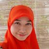Nyimas Selvy