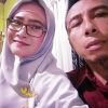 Dewi Ika Fariyani Ika