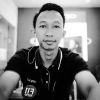 Dimas Yoga Pragolaa
