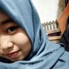 Sririn Sary