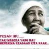 Bondan PutraPrakoso