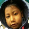 bisma