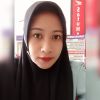 Aiko Natasya R
