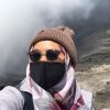 Aliah Syafinah