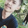 Allvan Setiawan Cebonk