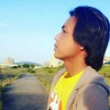 Grogot Lanscape