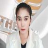 Sirimart Wirotsiri