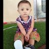 Shine Htet Aung
