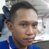 ddik