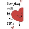 :*)