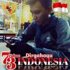 Derry Agus Salim