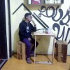 haqs293