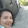Arti Ningsih