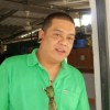 wะ โล้