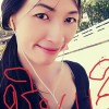นงนุช ออ่นบัว