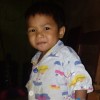 Yusan Yusuf