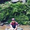 Ahmad Husein