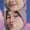 Dewi Ayu Ratna Hapsari