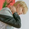 이태민