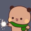 Keishachan