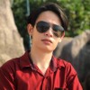 สุทธิพงษ์ คมขำ