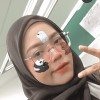 atrah