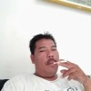 Rendi Muhamad