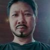 ขาว ฤทธิ์กำลัง
