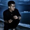 Verdy Zain Syah