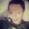 Dony Fadly Kurniawan Fadly