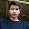 M Safrizal