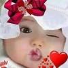 ထာဝရ