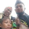 Nursyamsiyah