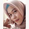 elskrsty