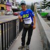 AhDib