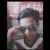 Yudha Stars