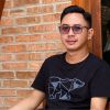 Oktavianus Dwiatmoko