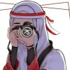 Indo_mie :3