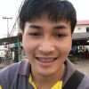 นักรบน้อย กั่นกันต์