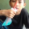 monata club