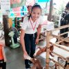 Por Love Lampang